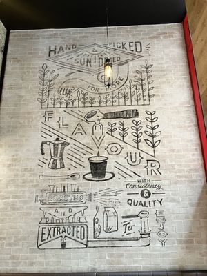   at SoulFull TrEats  in North Sydney