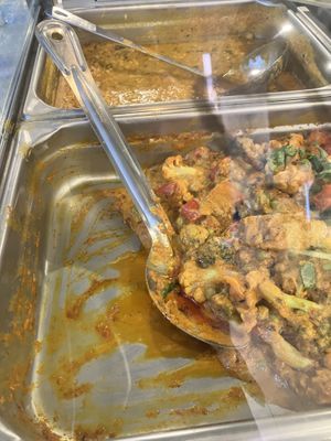   at SoulFull TrEats  in North Sydney