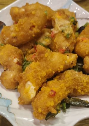  at Vegie Bowl in Forest Hill