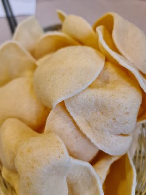  at Vegie Bowl in Forest Hill