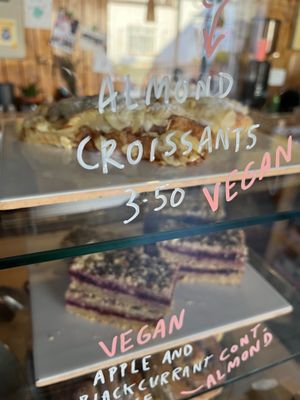   at Skateraw Store in Stonehaven