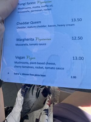   at Matoula Beach Hotel in Rhodes