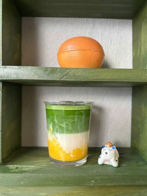  at Hoa Gom - Plant-Based Café & Vegan House in Da Nang