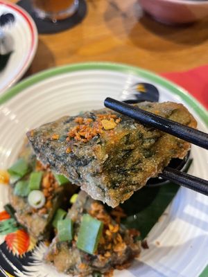   at Ramasura  in Cologne