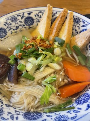   at Ramasura  in Cologne