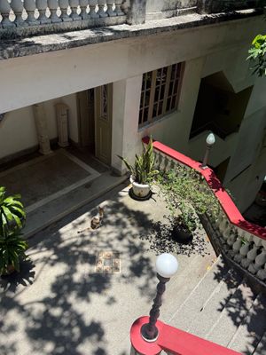  at Brunch da Mari Marola in Rio De Janeiro