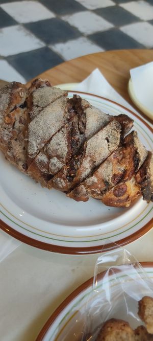  at Perment - 퍼먼트 in Seoul