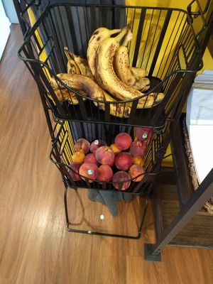  at TrueNorth Health Center in Santa Rosa