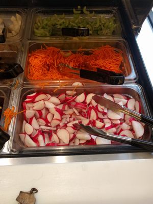  at TrueNorth Health Center in Santa Rosa