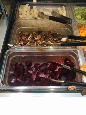  at TrueNorth Health Center in Santa Rosa