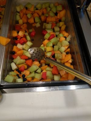  at TrueNorth Health Center in Santa Rosa