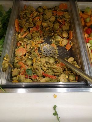  at TrueNorth Health Center in Santa Rosa