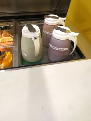  at TrueNorth Health Center in Santa Rosa