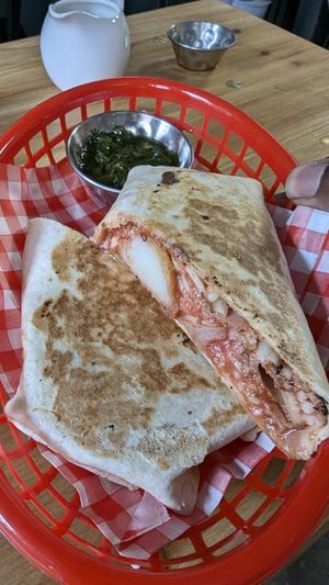  at Alterna in Birmingham