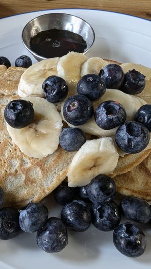  at Alterna in Birmingham