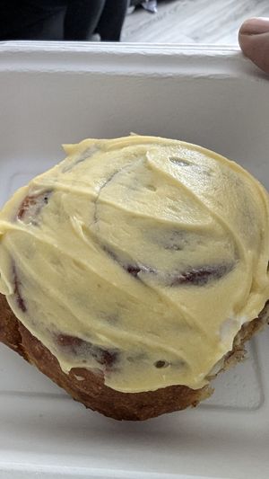  at Alterna in Birmingham