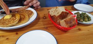  at Alterna in Birmingham