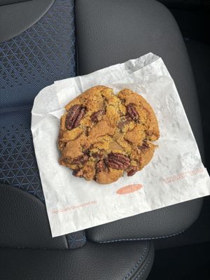   at Alterna in Birmingham