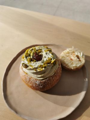  at Terço do Meio in Ericeira