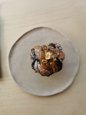  at Terço do Meio in Ericeira