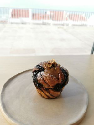  at Terço do Meio in Ericeira