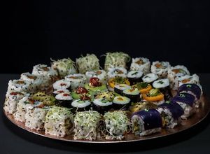  at Le Gros Corbeau in Angouleme