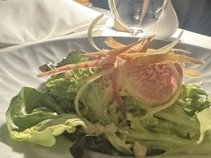   at Cane & Canoe in Lahaina