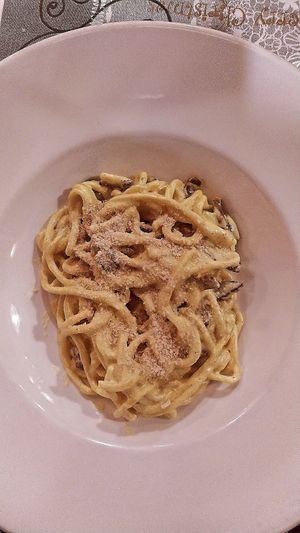  at La Lanterna in Verona