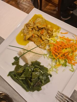  at La Lanterna in Verona