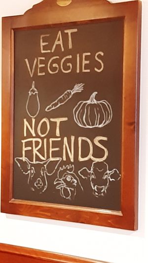  at La Lanterna in Verona