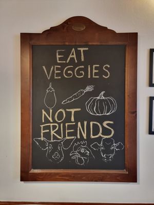  at La Lanterna in Verona