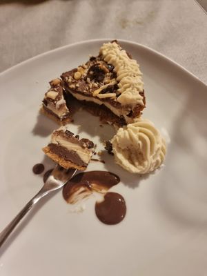  at La Lanterna in Verona