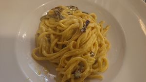  at La Lanterna in Verona