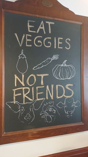  at La Lanterna in Verona