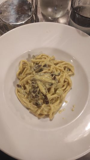  at La Lanterna in Verona