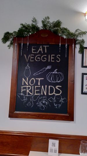  at La Lanterna in Verona