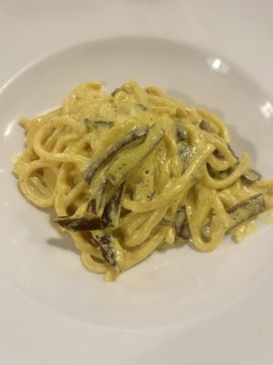   at La Lanterna in Verona