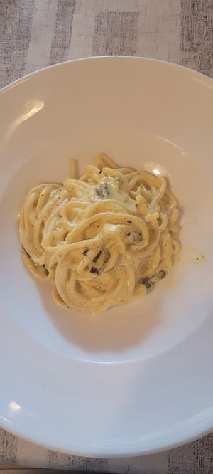  at La Lanterna in Verona