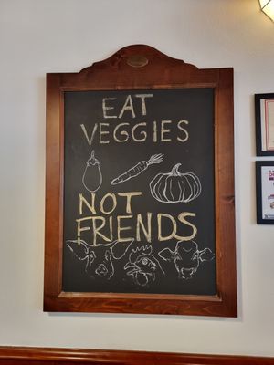  at La Lanterna in Verona