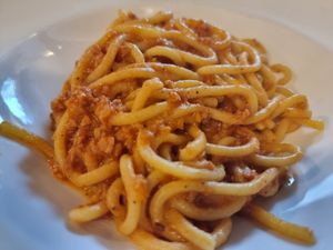  at La Lanterna in Verona