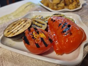  at La Lanterna in Verona