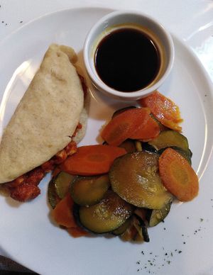  at La Lanterna in Verona