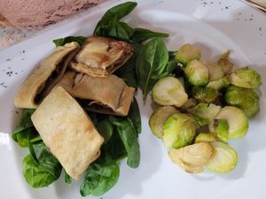  at La Lanterna in Verona