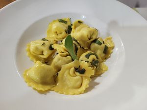  at La Lanterna in Verona