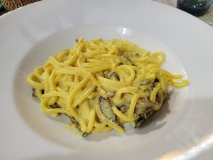  at La Lanterna in Verona