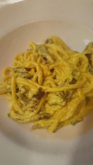  at La Lanterna in Verona