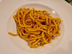  at La Lanterna in Verona