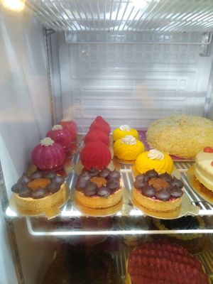  at La Lanterna in Verona