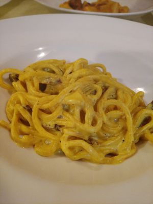  at La Lanterna in Verona