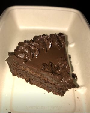   at La Lanterna in Verona